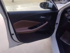 Buick Valeant 2022 Pro 533T Enjoy Edition - фото 7
