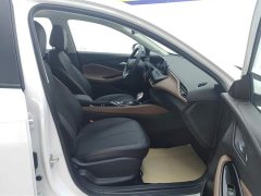 Buick Valeant 2022 Pro 533T Enjoy Edition - фото 8