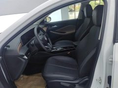 Buick Valeant 2022 Pro 533T Enjoy Edition - фото 9