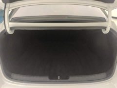 Lexus Elantra 2022 1.5L CVT GLX Elite Edition - фото 4