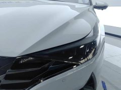 Lexus Elantra 2022 1.5L CVT GLX Elite Edition - фото 5