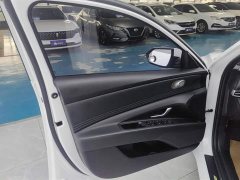 Lexus Elantra 2022 1.5L CVT GLX Elite Edition - фото 7