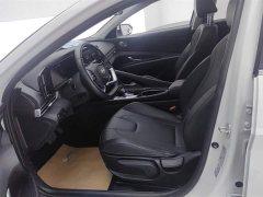 Lexus Elantra 2022 1.5L CVT GLX Elite Edition - фото 9