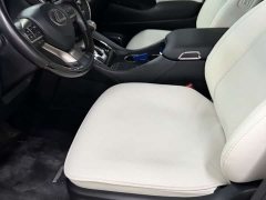 Lexus LM 2020 300h seven-seater elegant version - фото 12