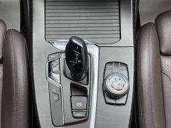 BMW X3 facelift xDrive28i M sports package - фото 14