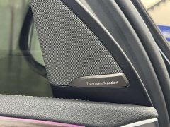 BMW X3 facelift xDrive28i M sports package - фото 15