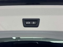 BMW X3 facelift xDrive28i M sports package - фото 17