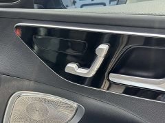 Mercedes-Benz C-Class facelift C 260 L sports version - фото 18