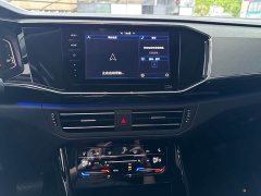 Volkswagen Tanyue GTE 2020 1.4T premium - фото 10