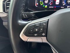 Volkswagen Tanyue GTE 2020 1.4T premium - фото 12