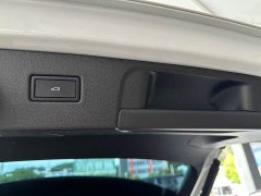 Volkswagen Tanyue GTE 2020 1.4T premium - фото 13
