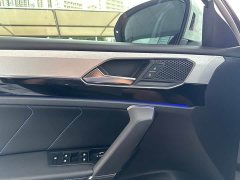 Volkswagen Tanyue GTE 2020 1.4T premium - фото 8