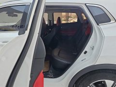 Changan CS55PLUS second generation 1.5T DCT premium - фото 11
