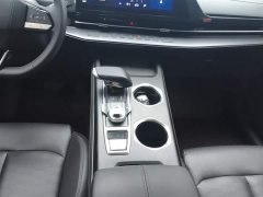 Changan CS55PLUS second generation 1.5T DCT premium - фото 16