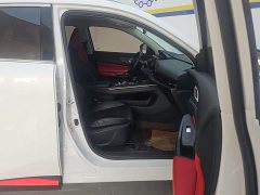 Changan CS55PLUS second generation 1.5T DCT premium - фото 8