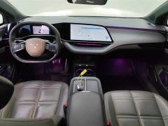 Hongqi EH7 820 Pro - фото 12