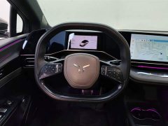 Hongqi EH7 820 Pro - фото 15