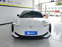 Hongqi EH7 820 Pro - фото 2