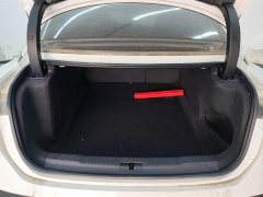 Hongqi EH7 820 Pro - фото 4