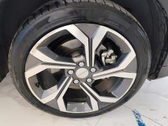 Lynk & Co 06 Remix 1.5T Jin Halo - фото 6