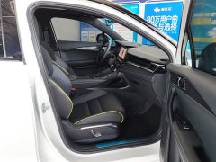Lynk & Co 06 Remix 1.5T Jin Halo - фото 8