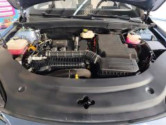 BYD Seal 05 DM-i smart driving version 55KM luxury - фото 10