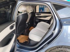 BYD Seal 05 DM-i smart driving version 55KM luxury - фото 11