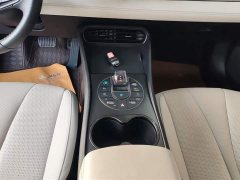 BYD Seal 05 DM-i smart driving version 55KM luxury - фото 16