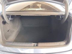 BYD Seal 05 DM-i smart driving version 55KM luxury - фото 4