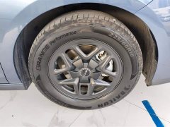 BYD Seal 05 DM-i smart driving version 55KM luxury - фото 6