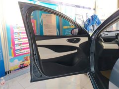 BYD Seal 05 DM-i smart driving version 55KM luxury - фото 7