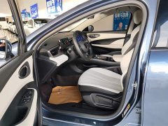 BYD Seal 05 DM-i smart driving version 55KM luxury - фото 9