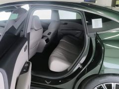 Geely Galaxy Starship 8 130km EM-P Starship Edition - фото 11