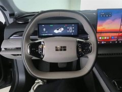 Geely Galaxy Starship 8 130km EM-P Starship Edition - фото 15