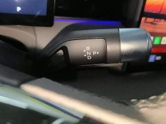 Geely Galaxy Starship 8 130km EM-P Starship Edition - фото 16