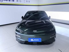 Geely Galaxy Starship 8 130km EM-P Starship Edition - фото 2