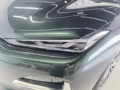 Geely Galaxy Starship 8 130km EM-P Starship Edition - фото 5