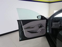 Geely Galaxy Starship 8 130km EM-P Starship Edition - фото 7