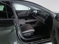 Geely Galaxy Starship 8 130km EM-P Starship Edition - фото 8