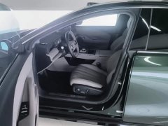 Geely Galaxy Starship 8 130km EM-P Starship Edition - фото 9