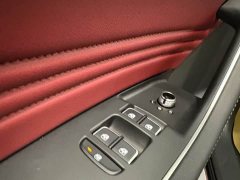 Hongqi HS5 2025 2.0T two-wheel drive Qixiang Pro version - фото 9