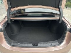 AION S MAX 2024 70 Star Edition - фото 10
