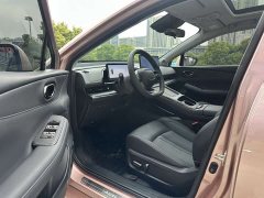 AION S MAX 2024 70 Star Edition - фото 11
