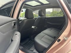 AION S MAX 2024 70 Star Edition - фото 12