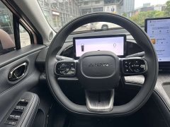 AION S MAX 2024 70 Star Edition - фото 15