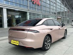 AION S MAX 2024 70 Star Edition - фото 7
