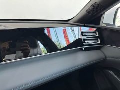 BYD Qin L DM-i 128KM aggressive - фото 10