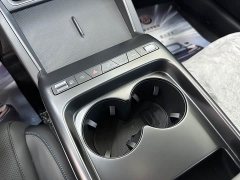 BYD Qin L DM-i 128KM aggressive - фото 12