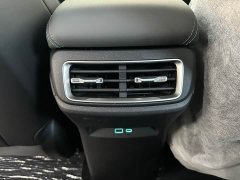 BYD Qin L DM-i 128KM aggressive - фото 18