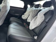 BYD Qin L DM-i 128KM aggressive - фото 19